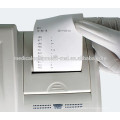 MSLUA04W Newest Urine Analyzer of the World urine analyzer machine for home use or clinic